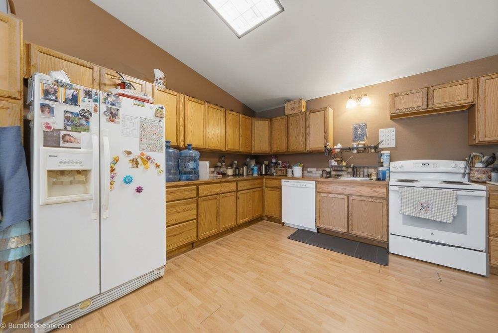 16111 N Yale Rd - Photo 44