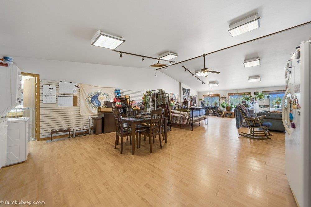 16111 N Yale Rd - Photo 45