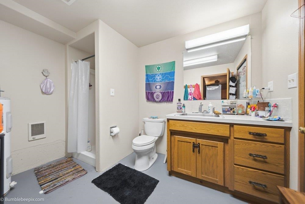 16111 N Yale Rd - Photo 46