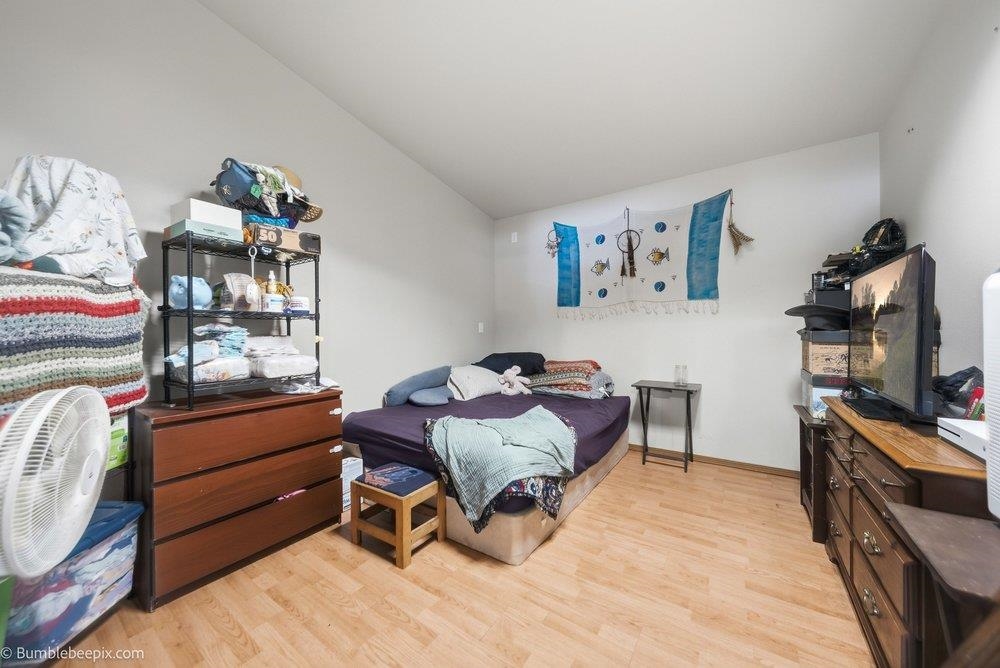 16111 N Yale Rd - Photo 47