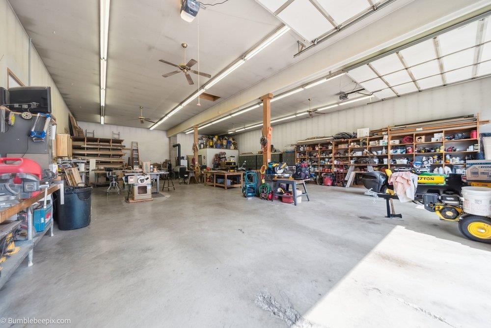 16111 N Yale Rd - Photo 49