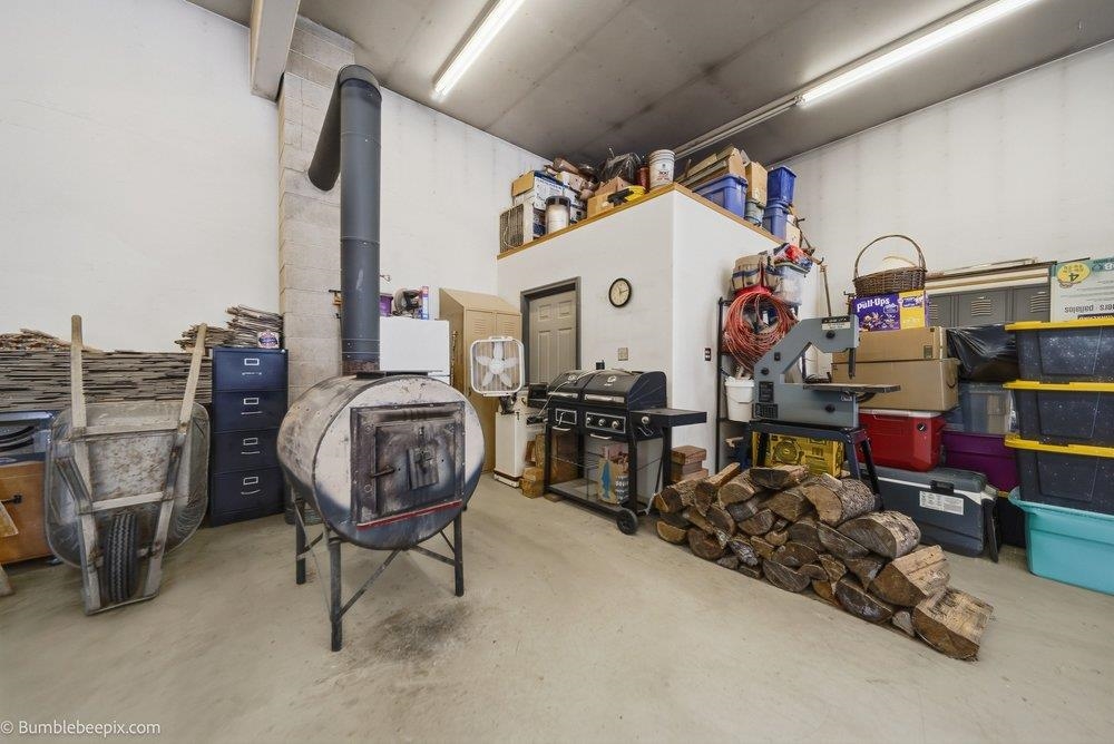 16111 N Yale Rd - Photo 50