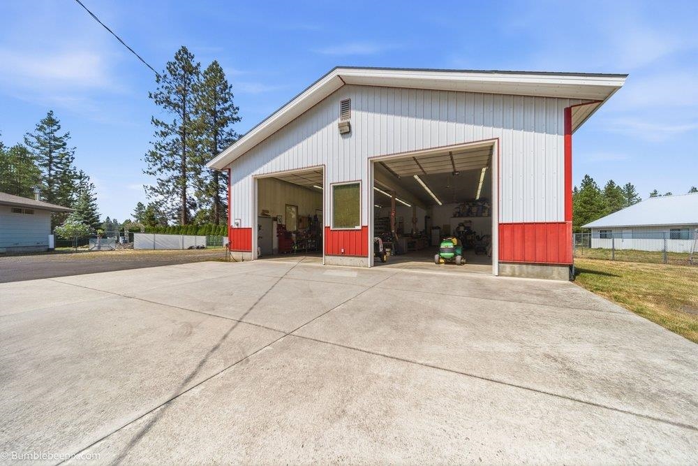 16111 N Yale Rd - Photo 48