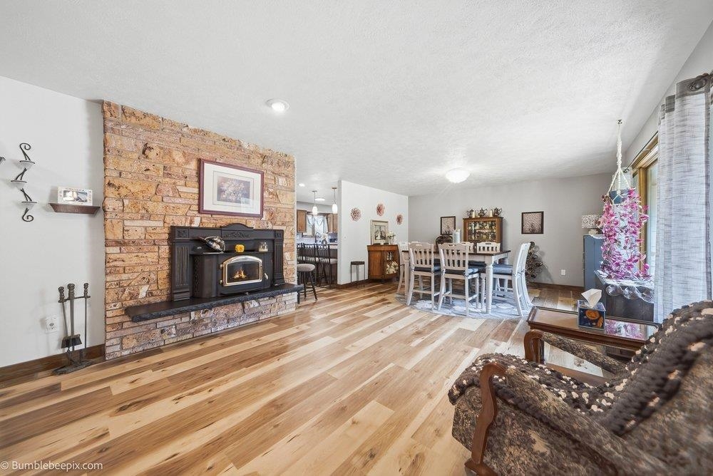 16111 N Yale Rd - Photo 5