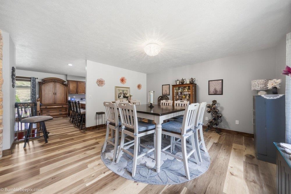 16111 N Yale Rd - Photo 6