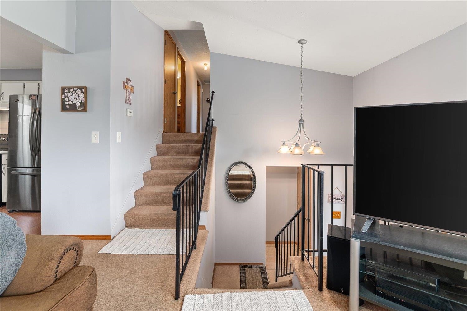 1904 S Marcus Ct - Photo 10