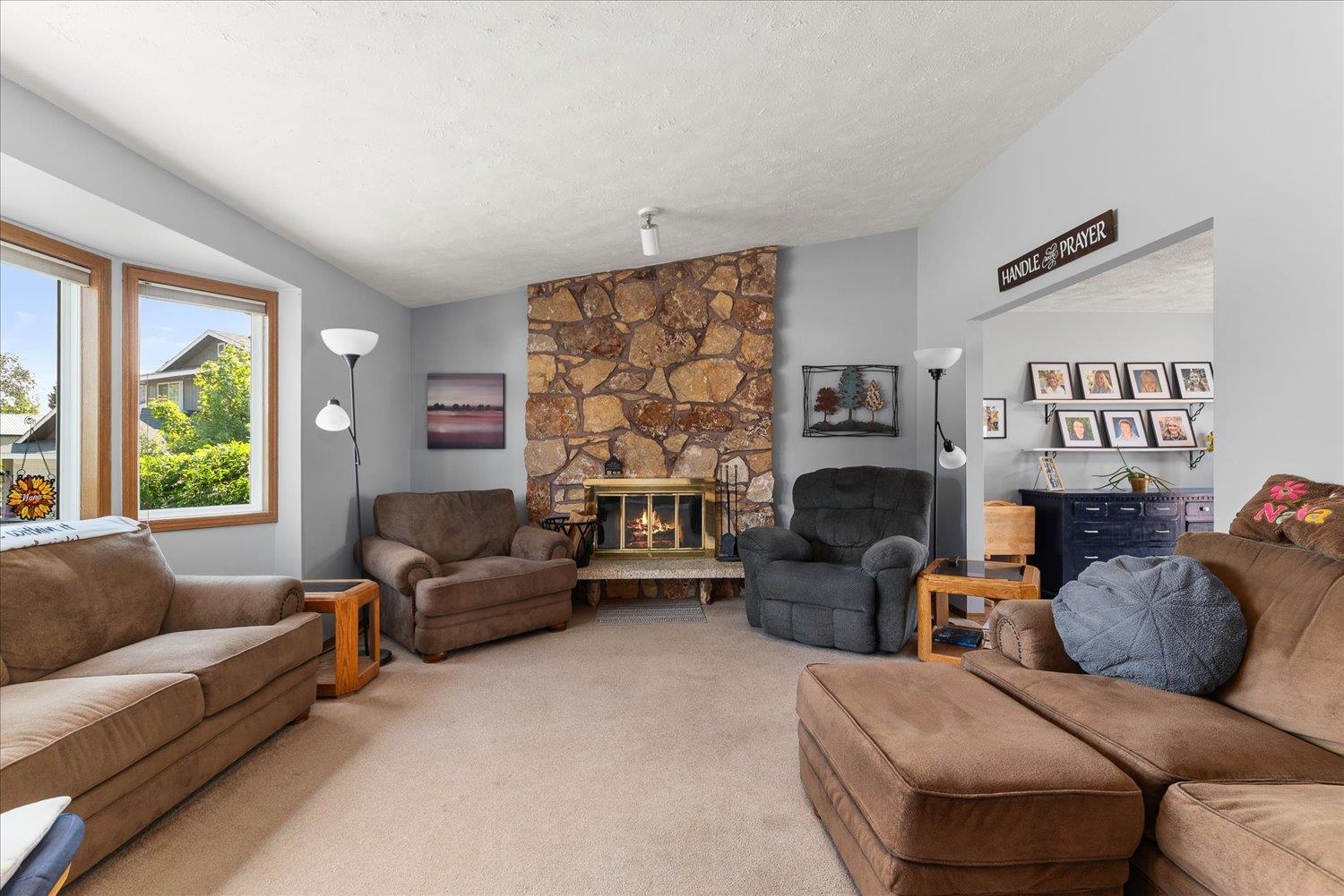 1904 S Marcus Ct - Photo 9