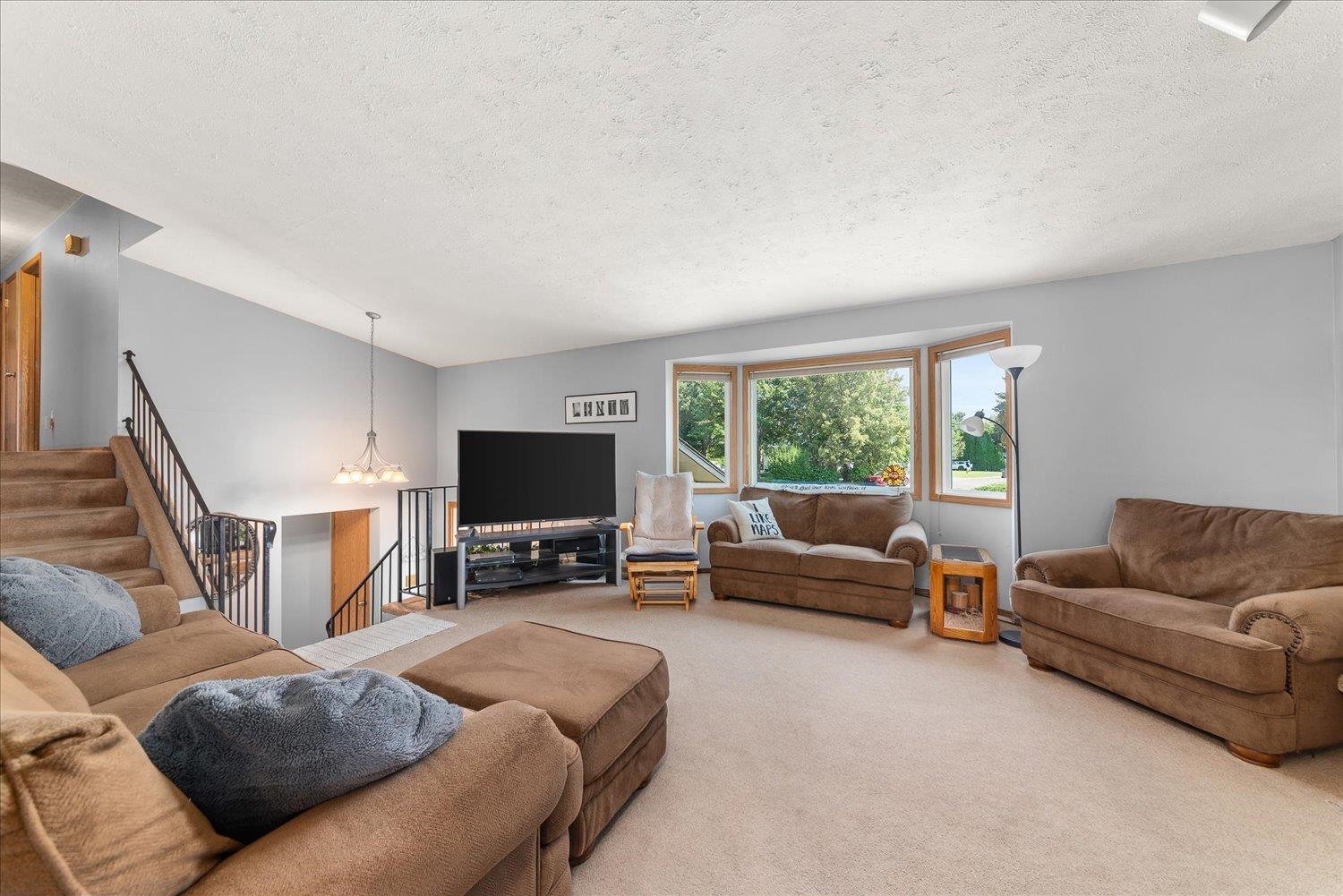 1904 S Marcus Ct - Photo 11