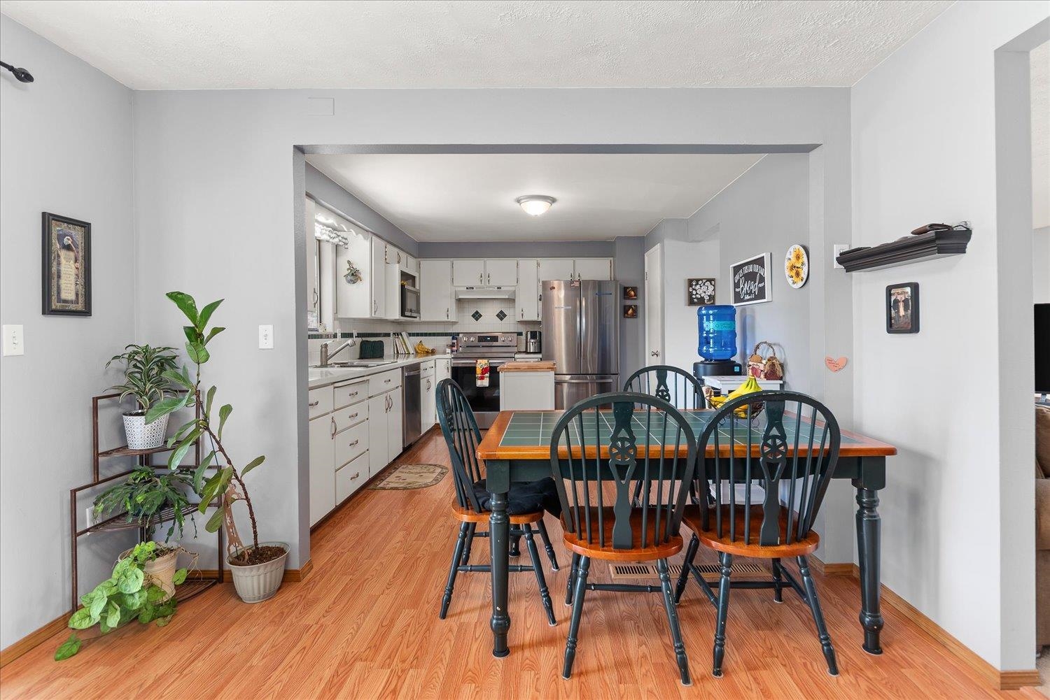 1904 S Marcus Ct - Photo 5