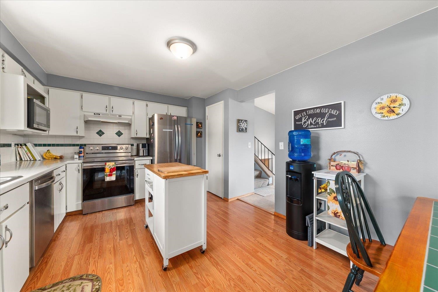 1904 S Marcus Ct - Photo 6