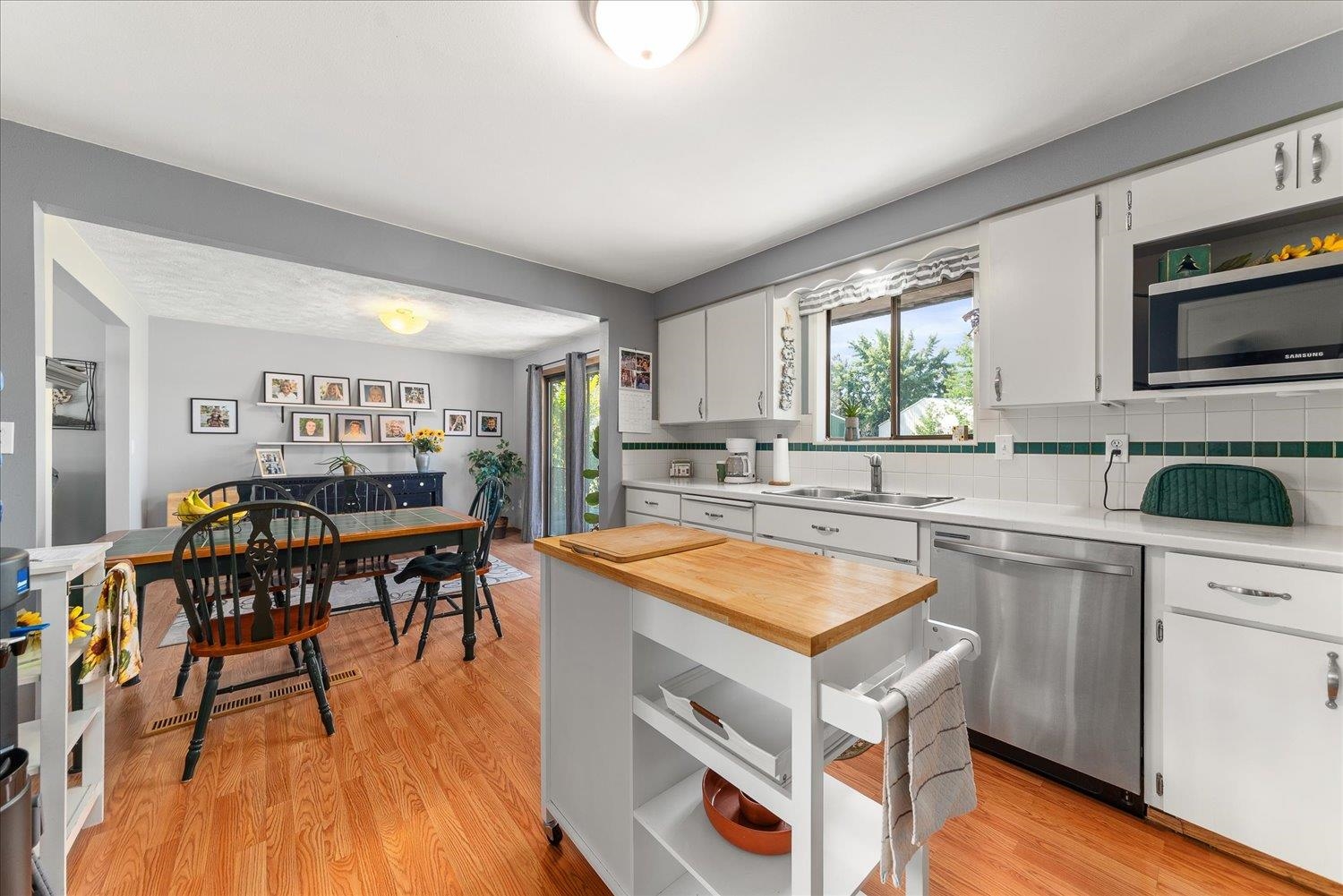 1904 S Marcus Ct - Photo 8