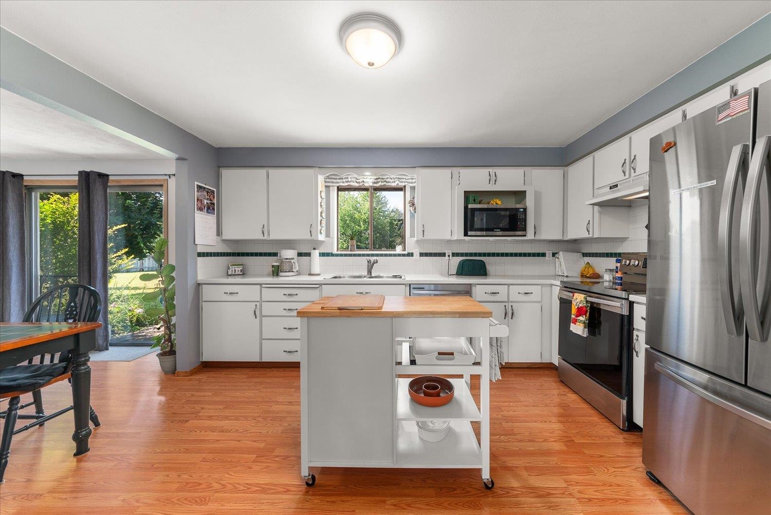1904 S Marcus Ct - Photo 12