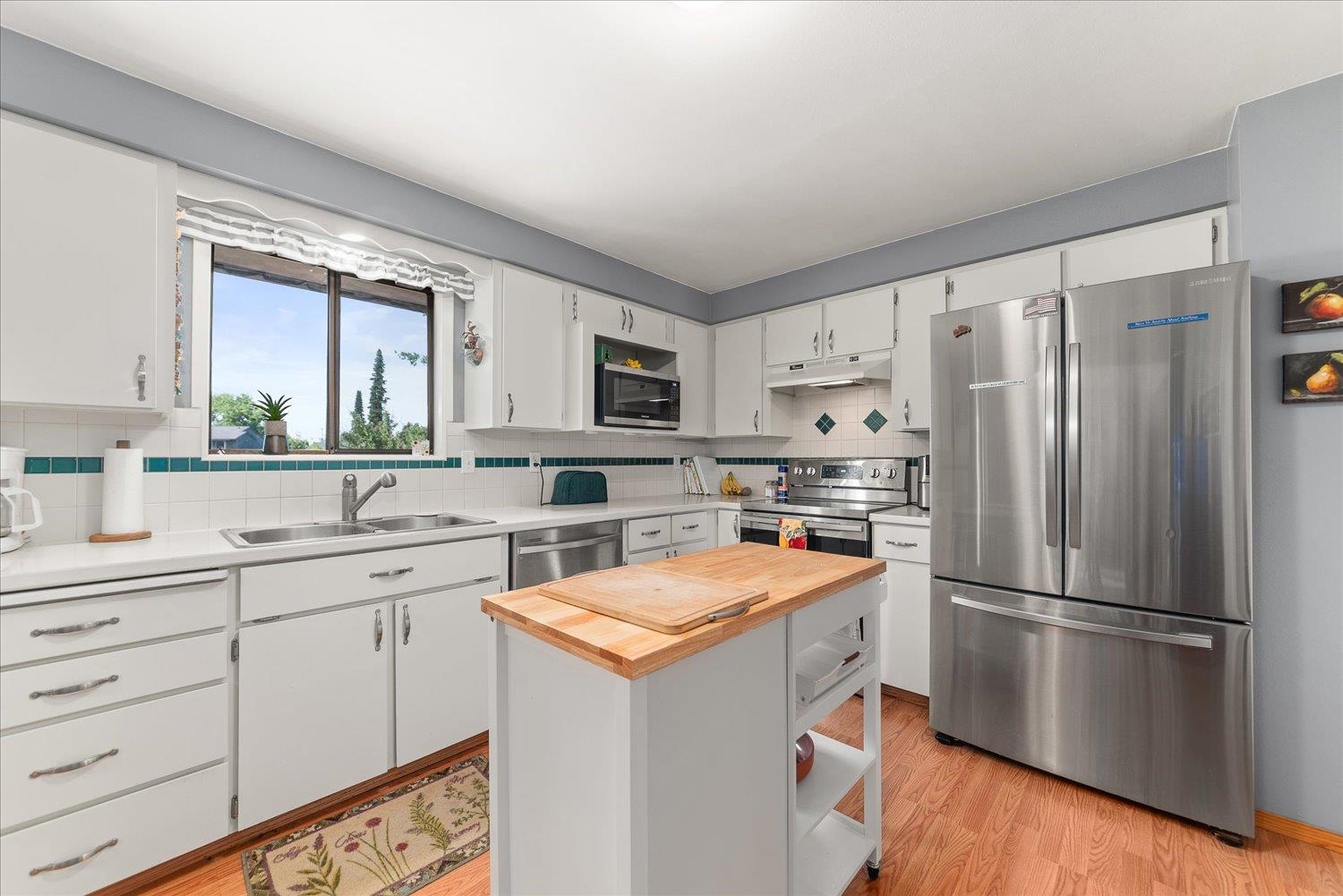 1904 S Marcus Ct - Photo 14