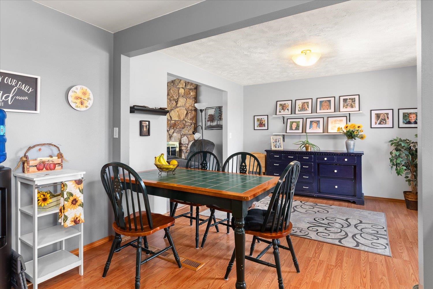 1904 S Marcus Ct - Photo 15