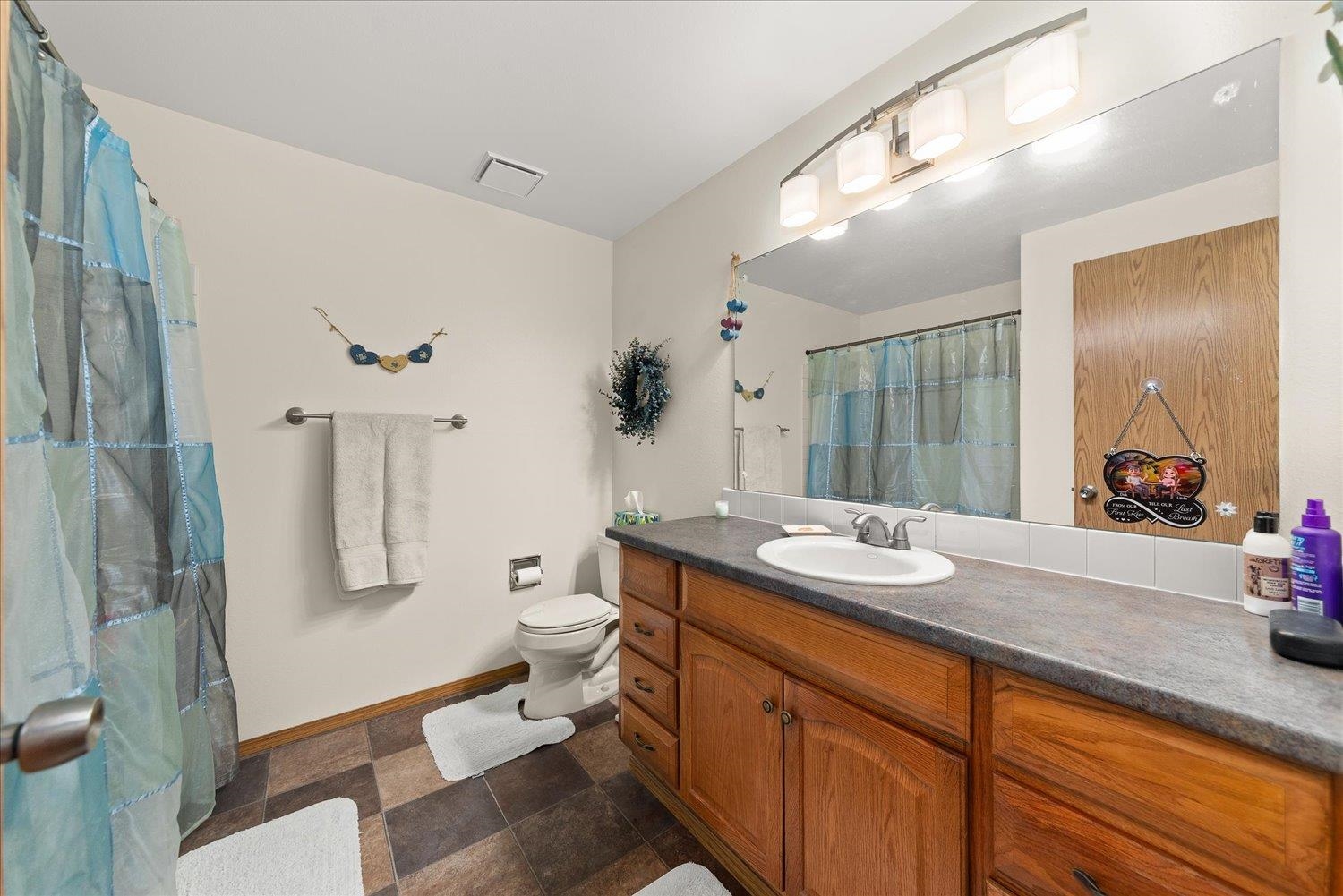 1904 S Marcus Ct - Photo 16
