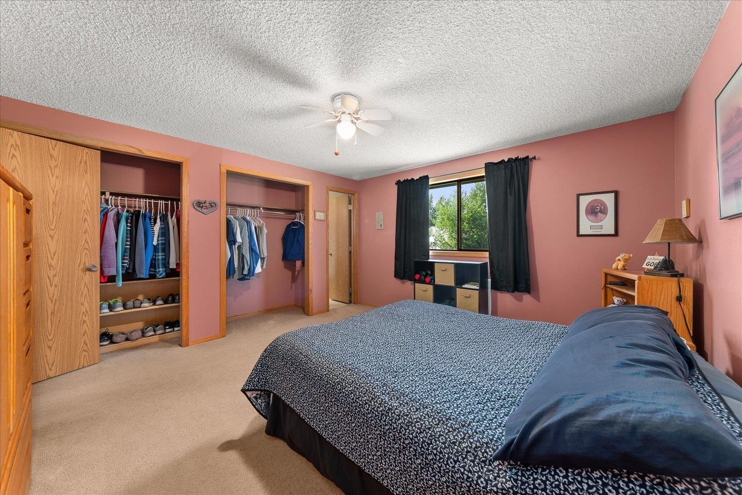 1904 S Marcus Ct - Photo 17