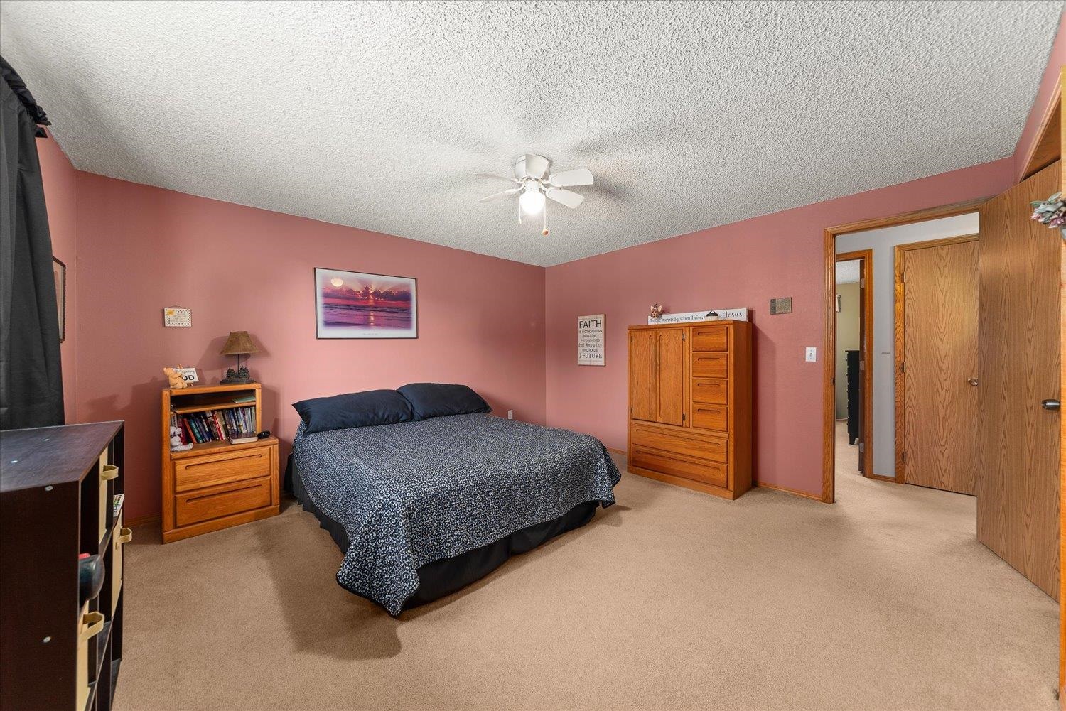 1904 S Marcus Ct - Photo 18