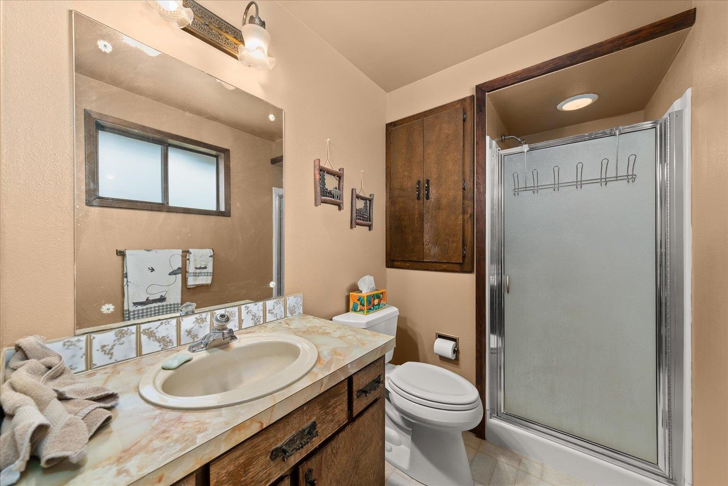 1904 S Marcus Ct - Photo 19