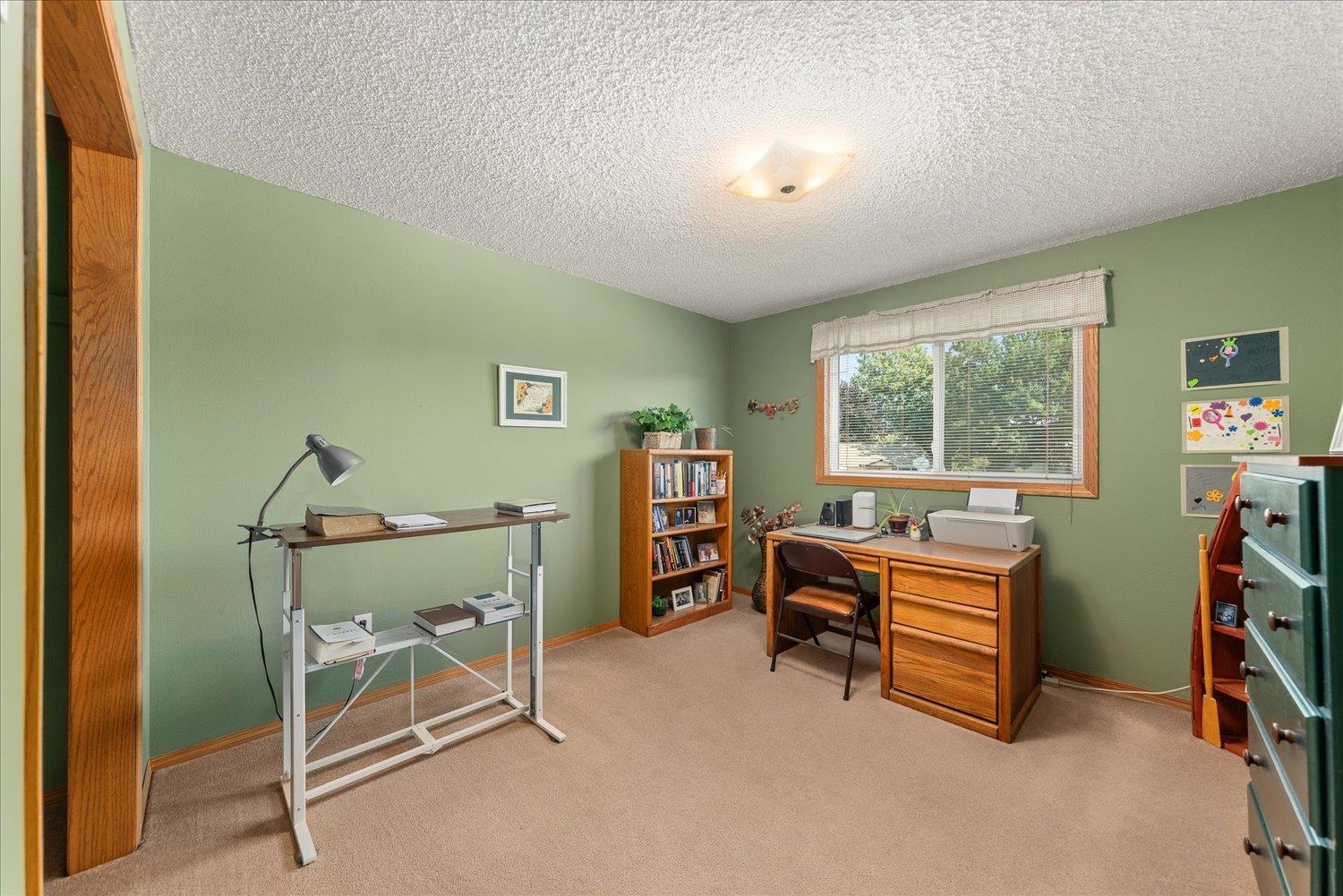 1904 S Marcus Ct - Photo 20