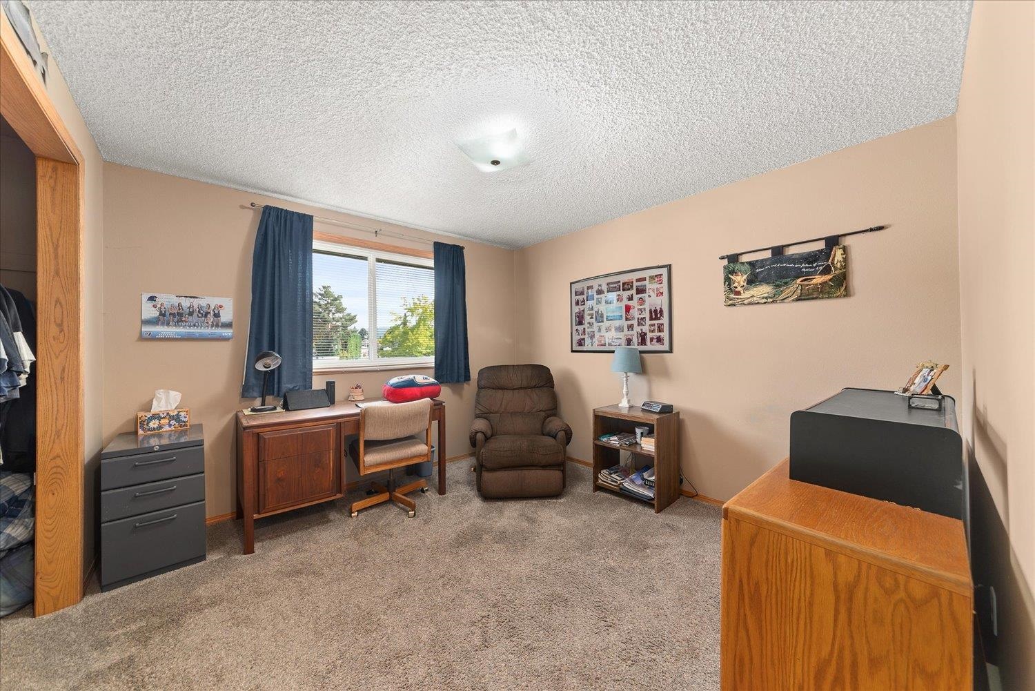 1904 S Marcus Ct - Photo 21