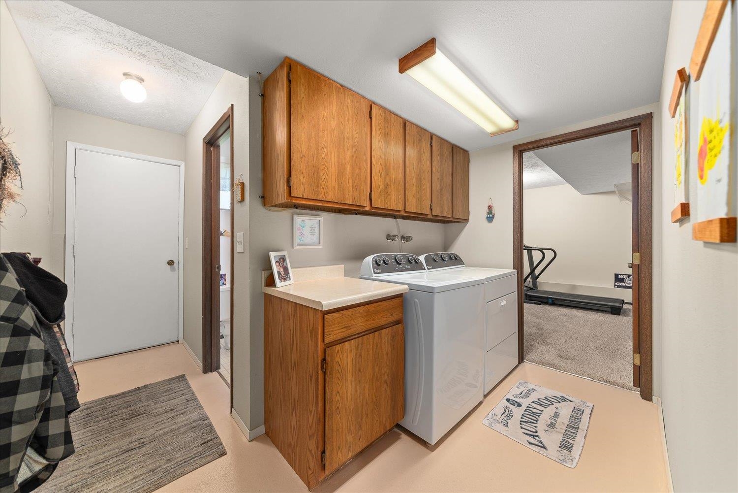 1904 S Marcus Ct - Photo 22
