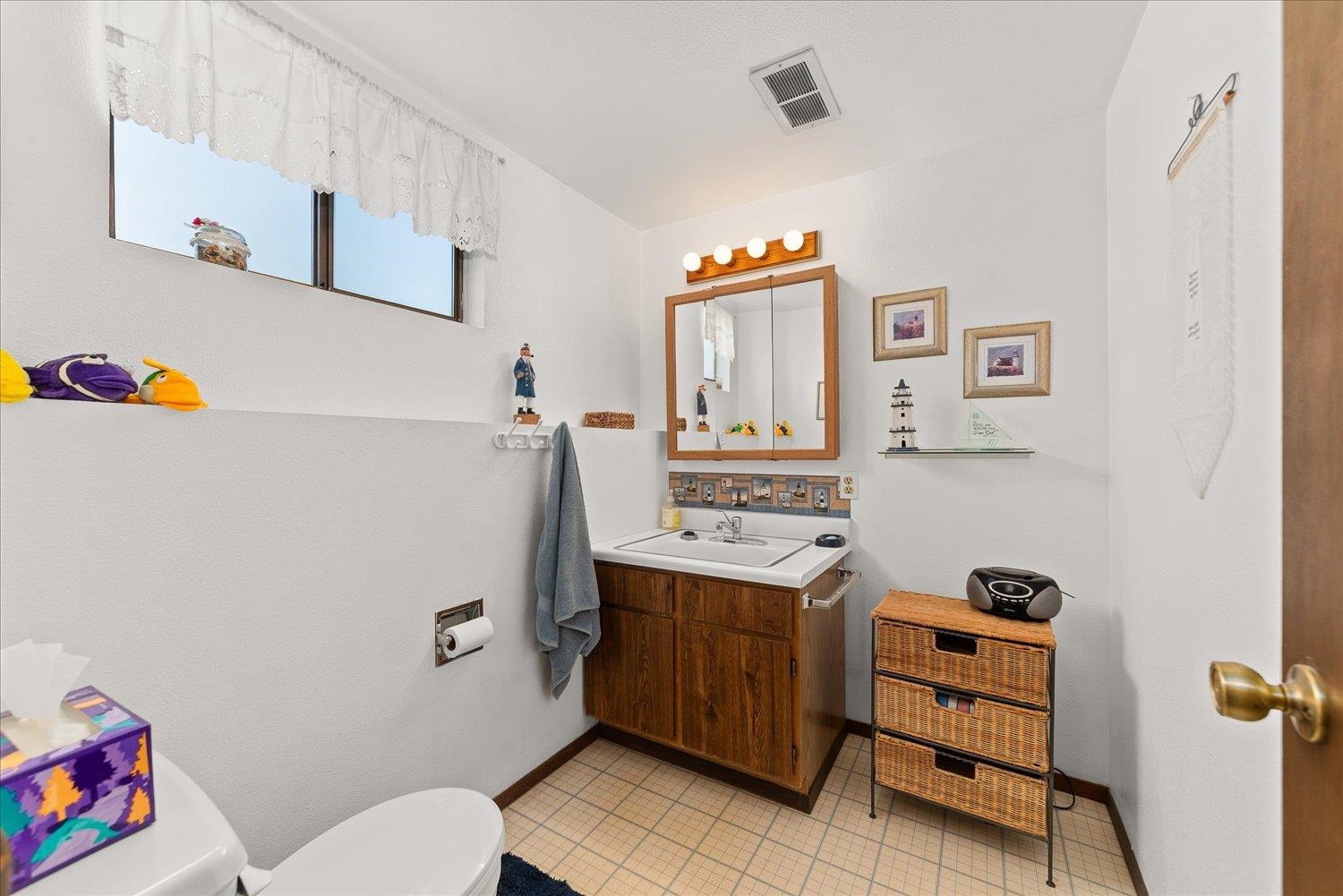 1904 S Marcus Ct - Photo 23