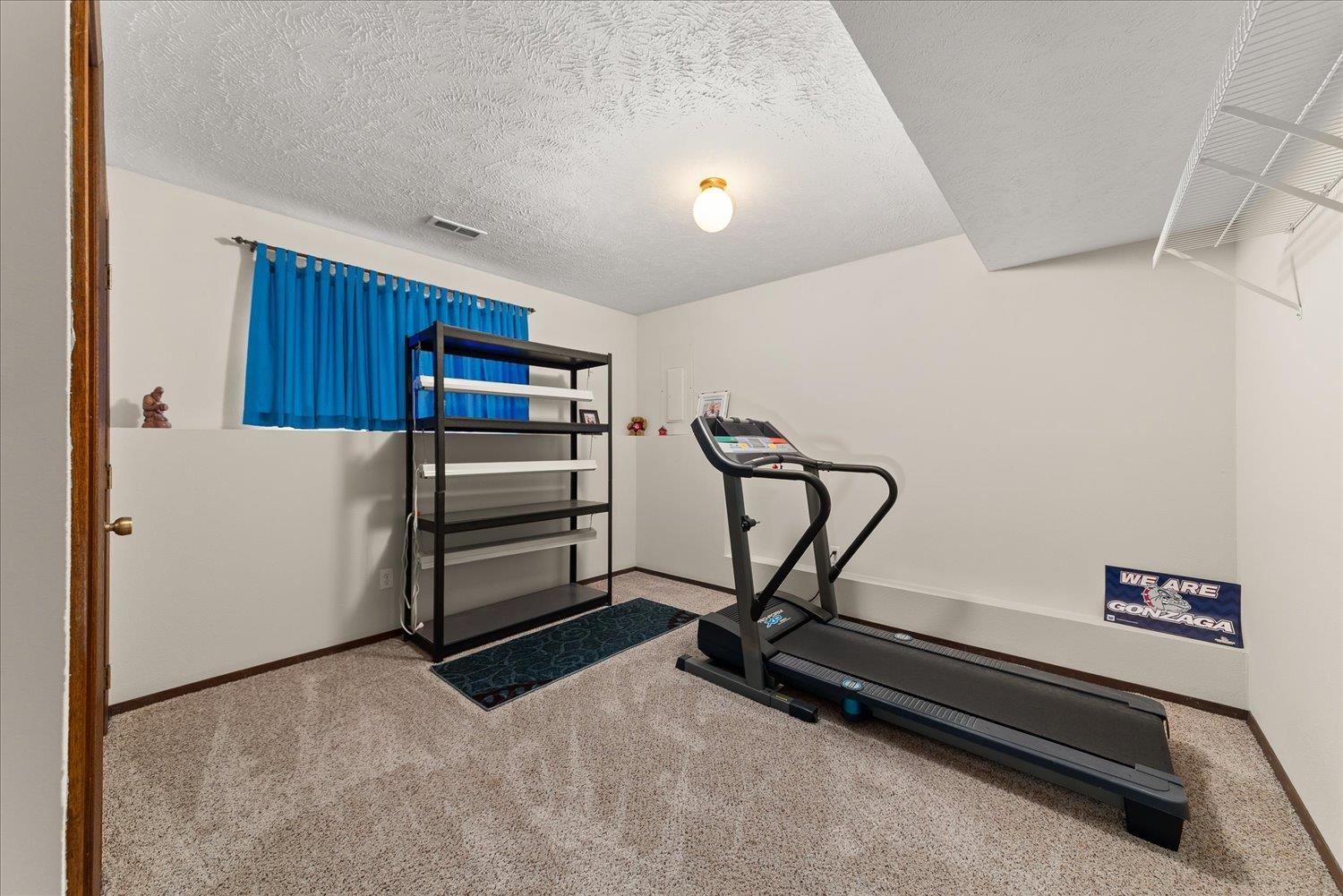 1904 S Marcus Ct - Photo 24