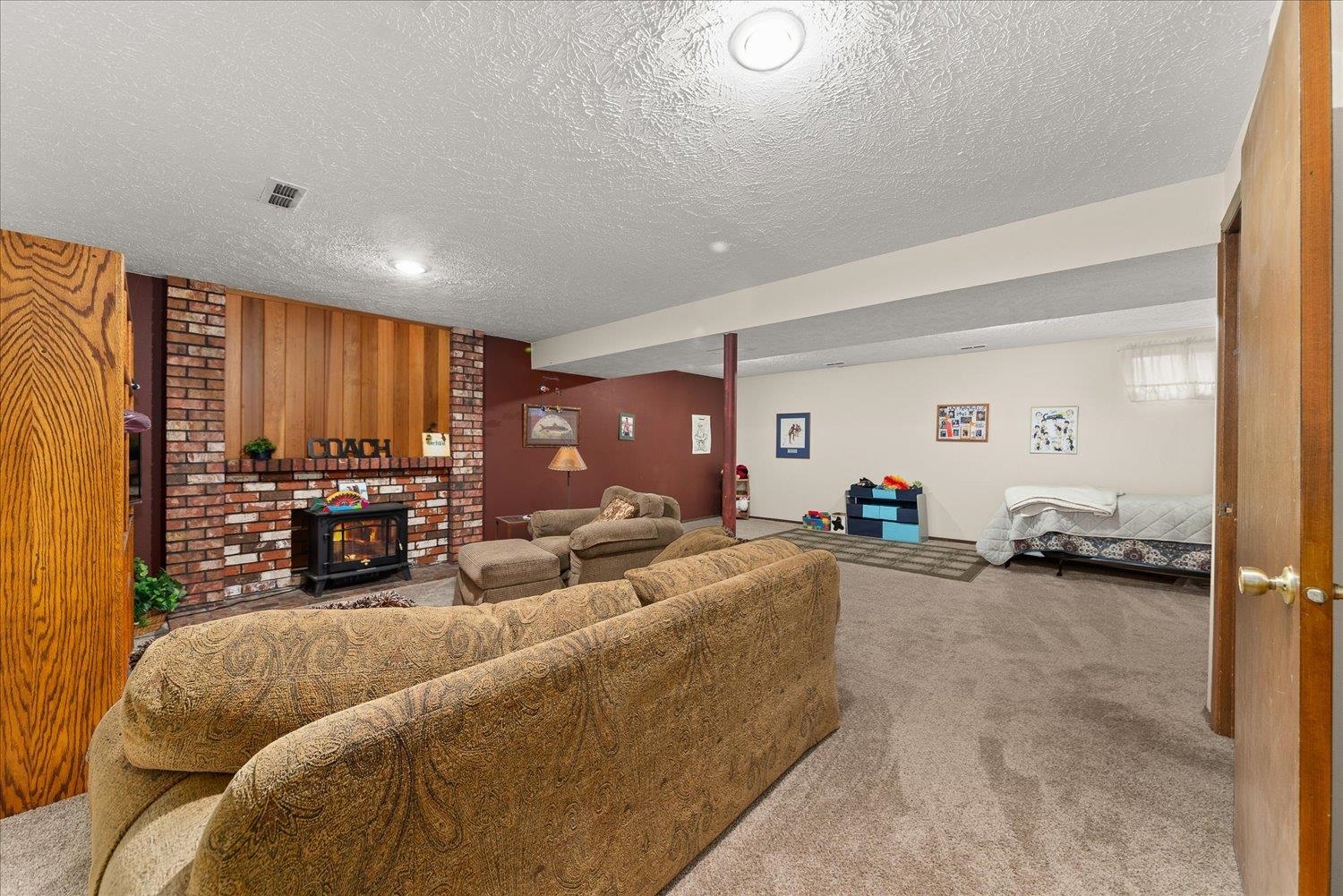 1904 S Marcus Ct - Photo 25