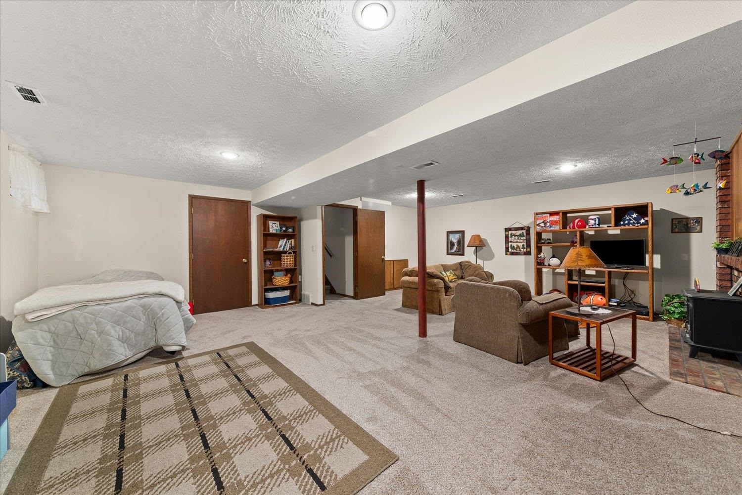 1904 S Marcus Ct - Photo 27