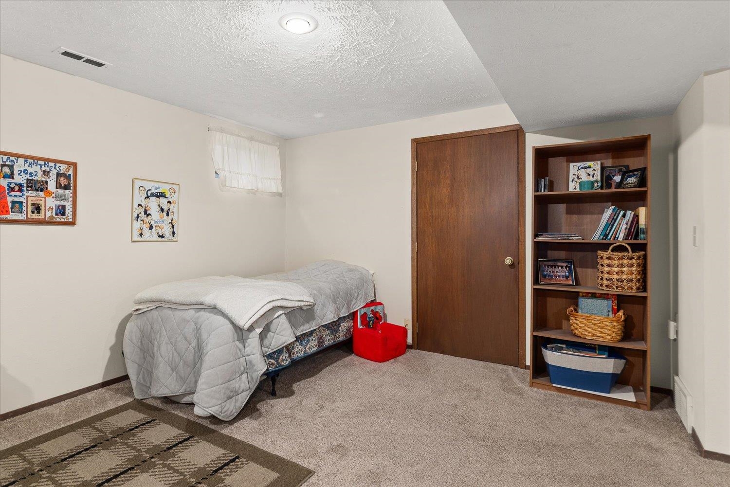 1904 S Marcus Ct - Photo 28