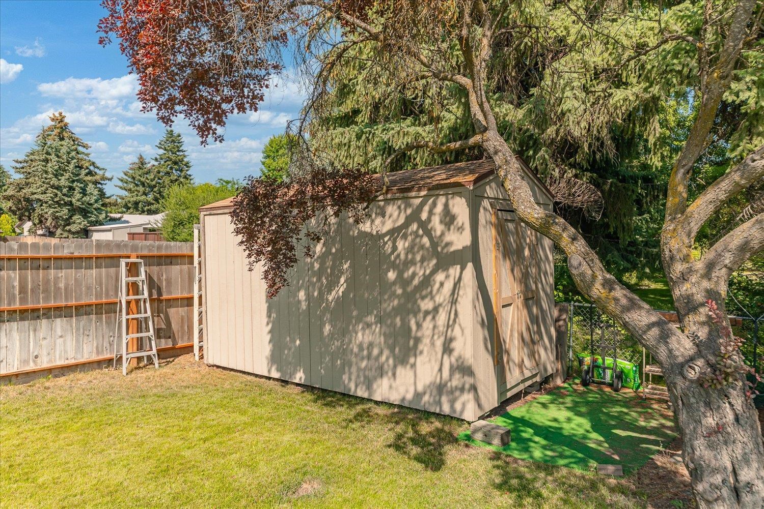 1904 S Marcus Ct - Photo 31