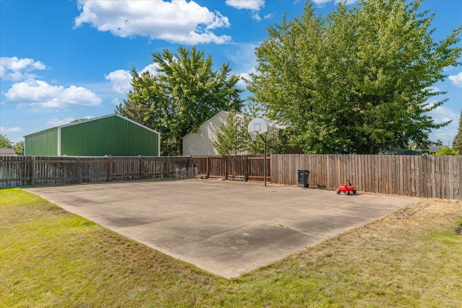 1904 S Marcus Ct - Photo 34