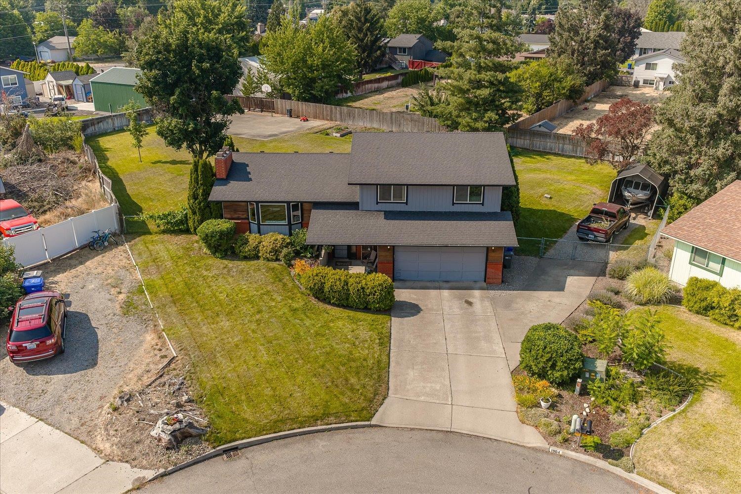 1904 S Marcus Ct - Photo 1
