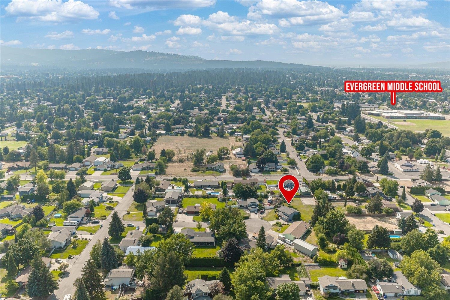 1904 S Marcus Ct - Photo 41