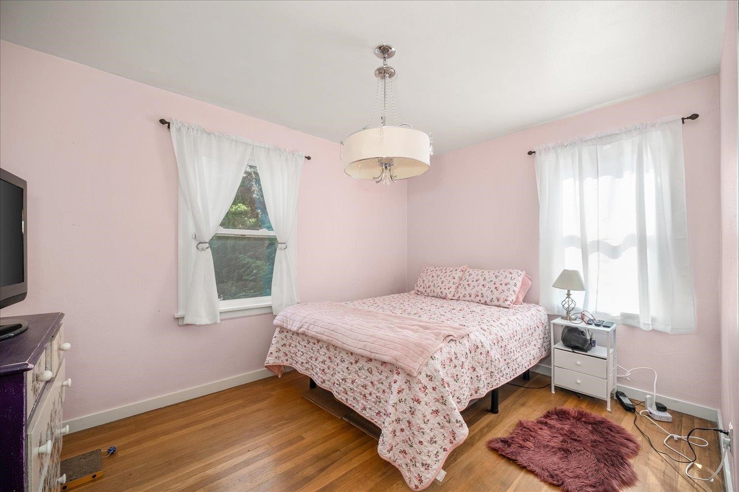 1911 E Sharp Ave - Photo 11