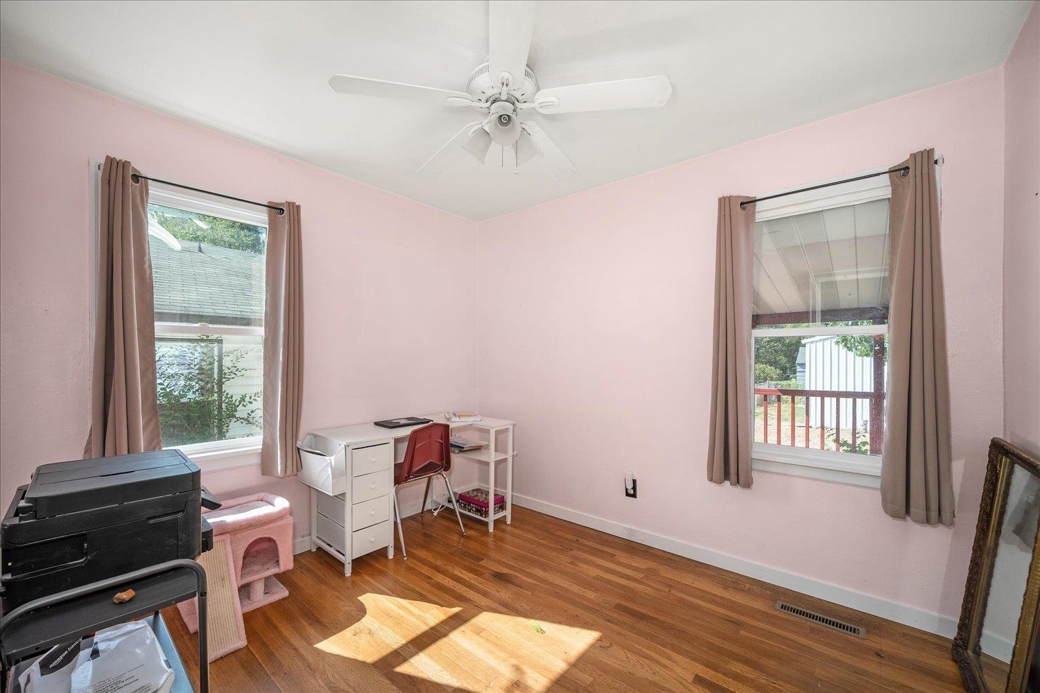 1911 E Sharp Ave - Photo 12