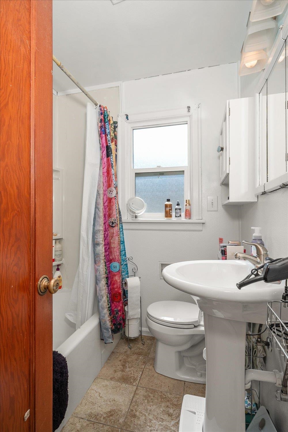1911 E Sharp Ave - Photo 13