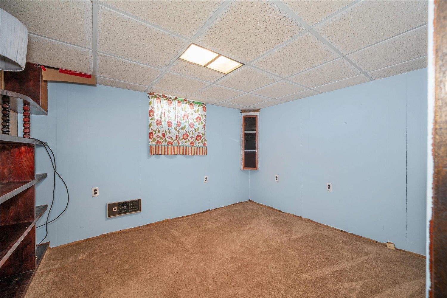 1911 E Sharp Ave - Photo 17