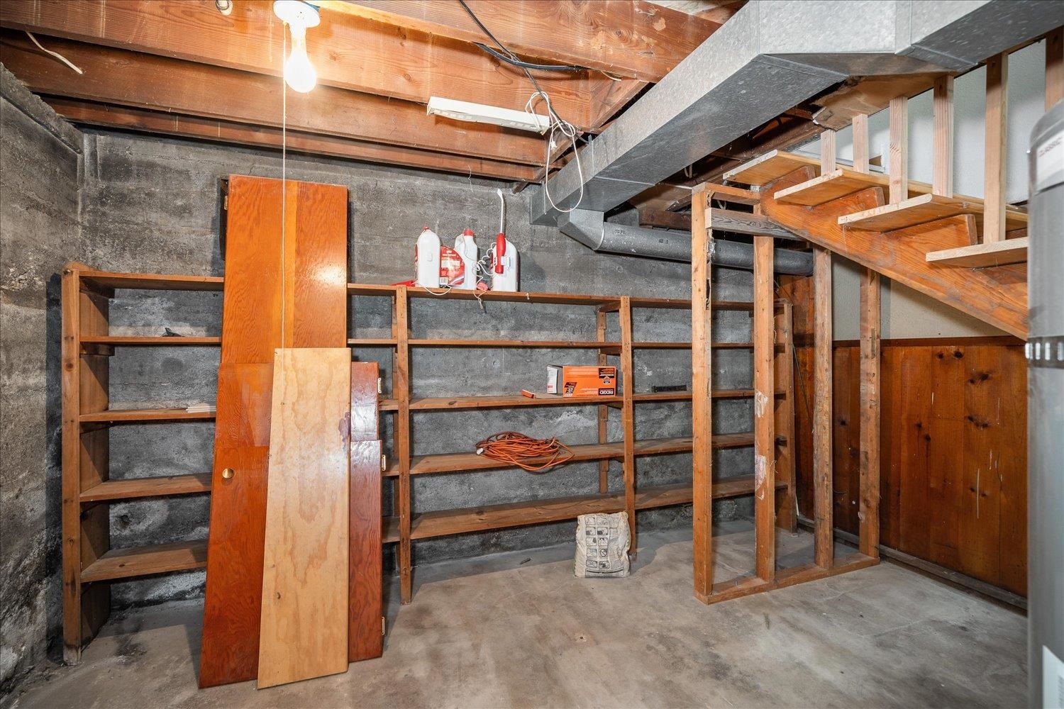 1911 E Sharp Ave - Photo 20