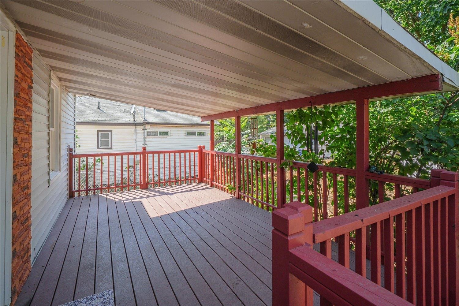 1911 E Sharp Ave - Photo 22