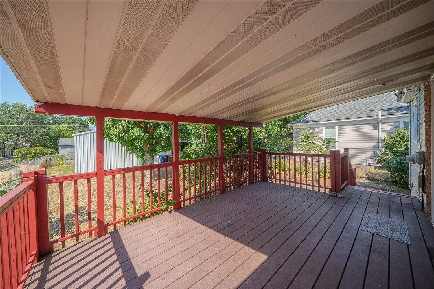 1911 E Sharp Ave - Photo 23