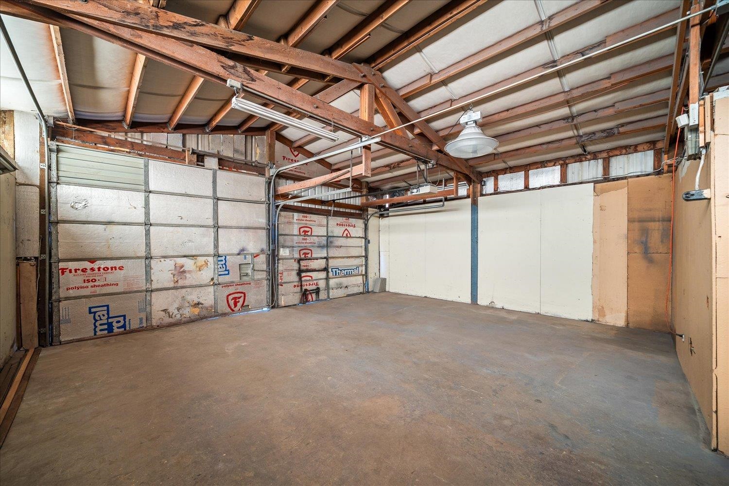 1911 E Sharp Ave - Photo 36