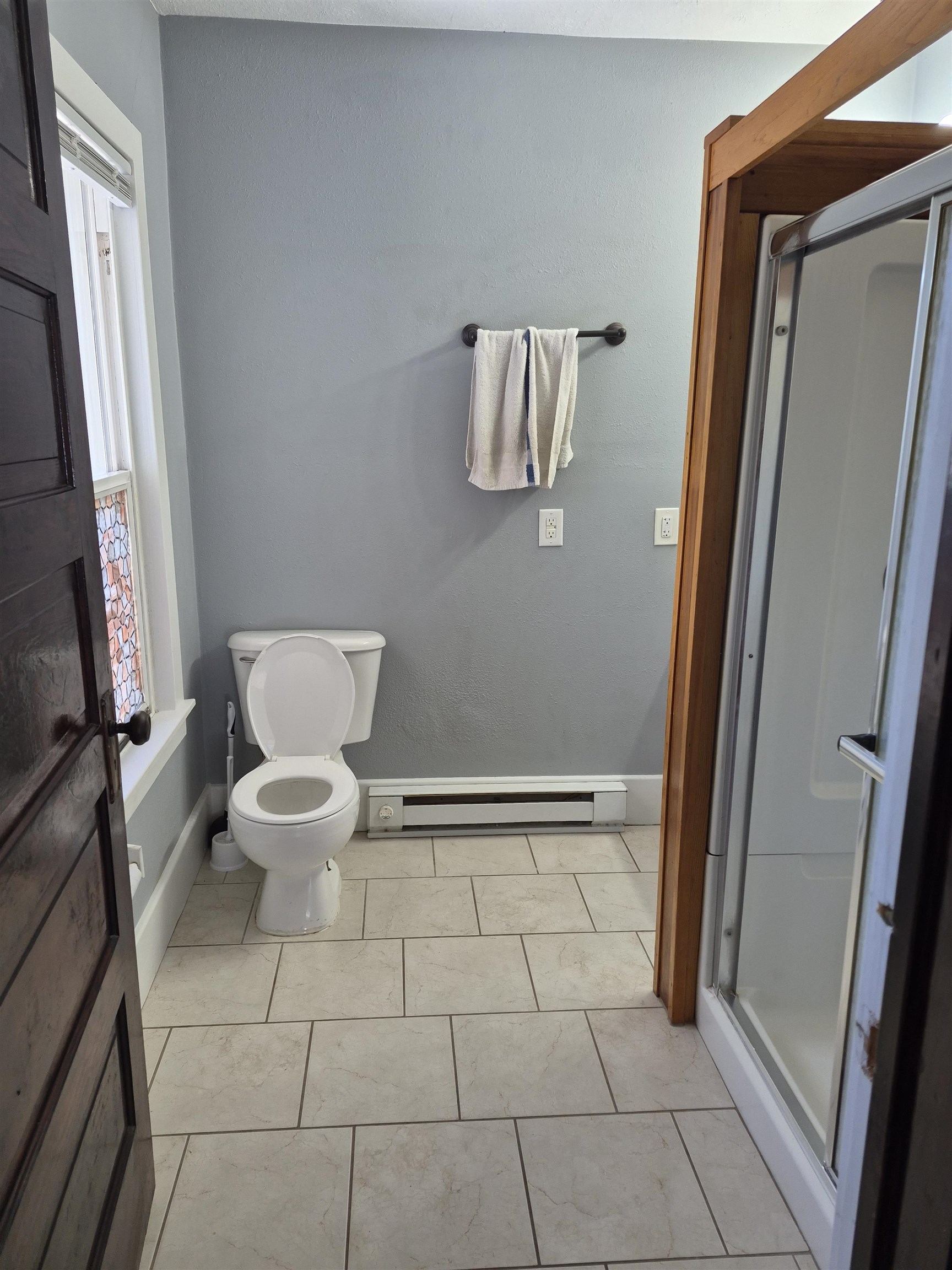 2117 & 2119 E Providence Ave - Photo 13