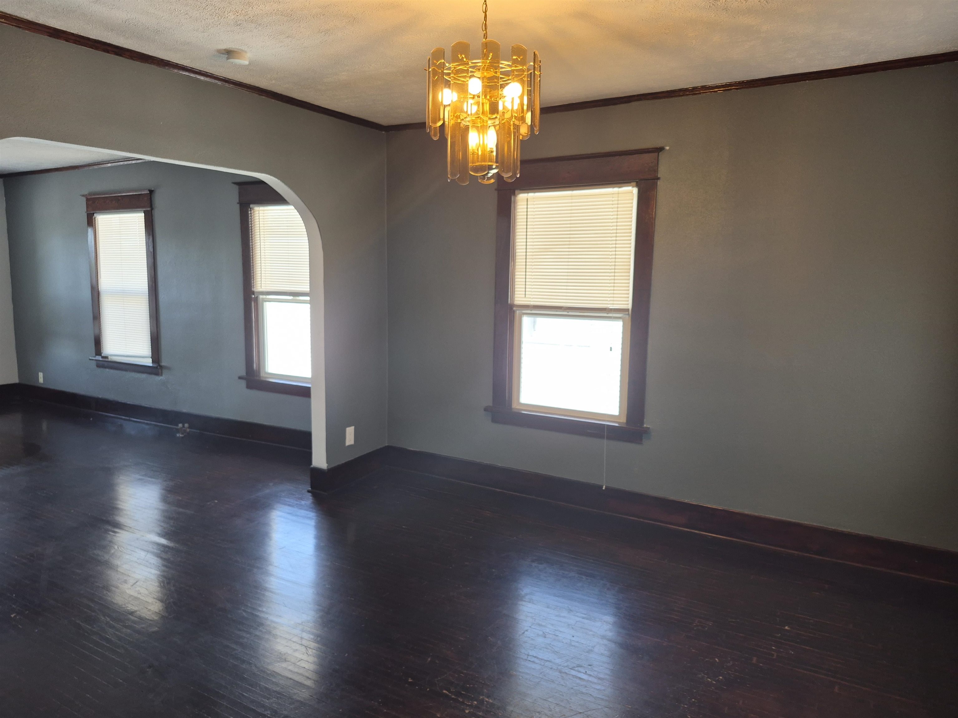 2117 & 2119 E Providence Ave - Photo 6