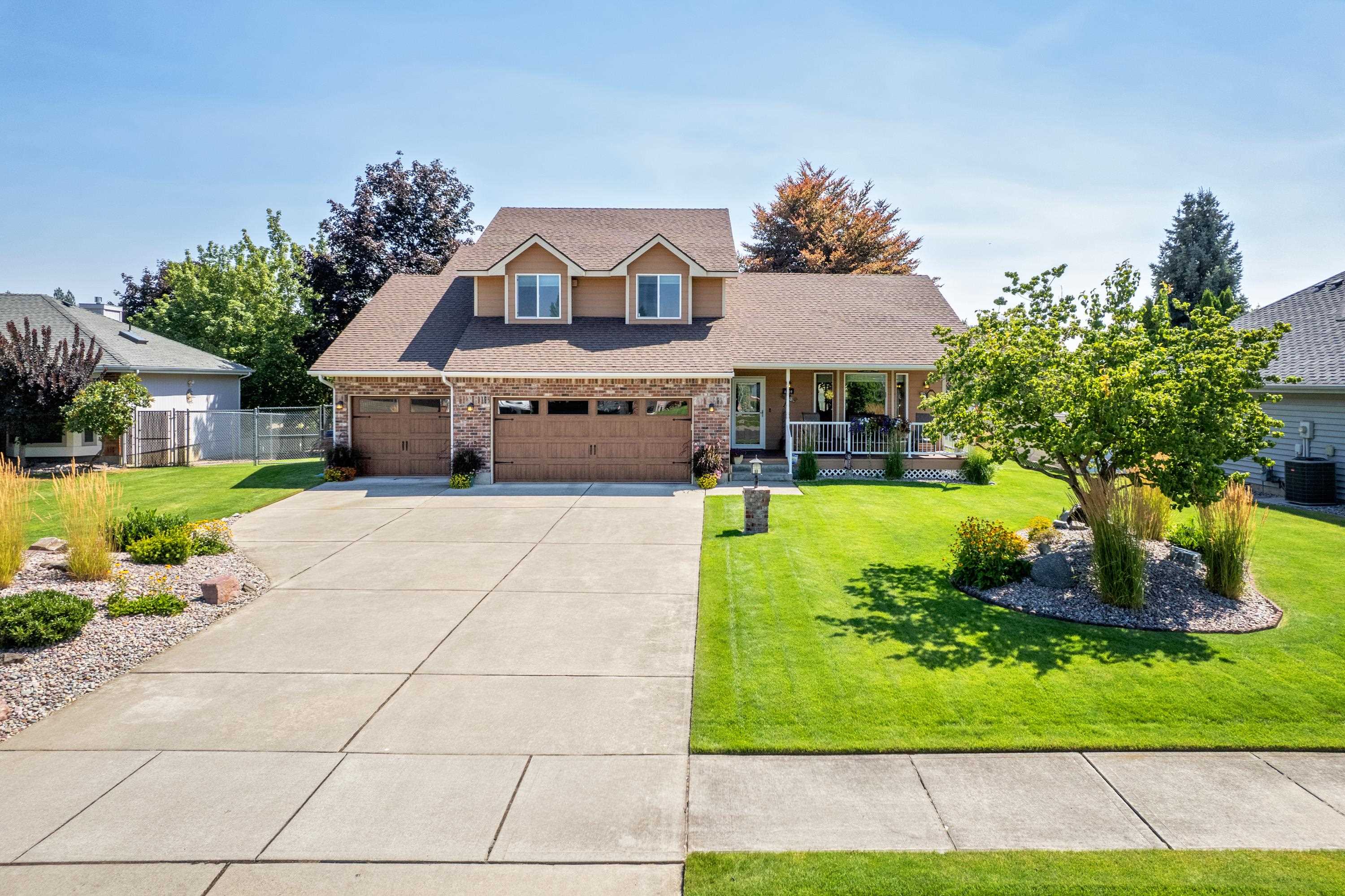 6209 W Skagit Ct - Photo 1