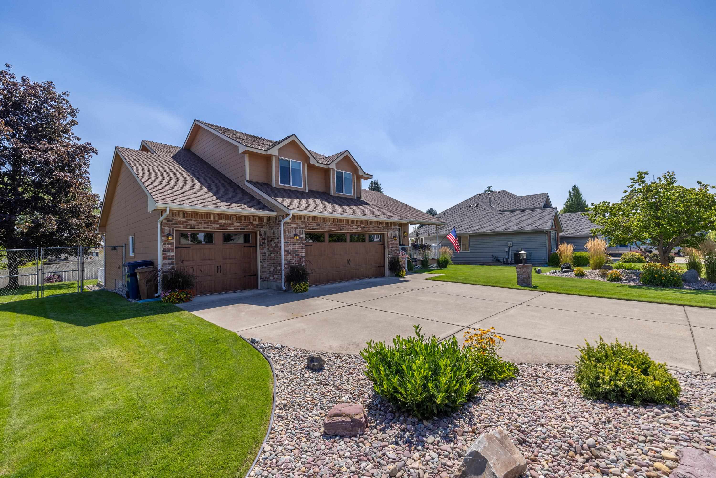 6209 W Skagit Ct - Photo 2