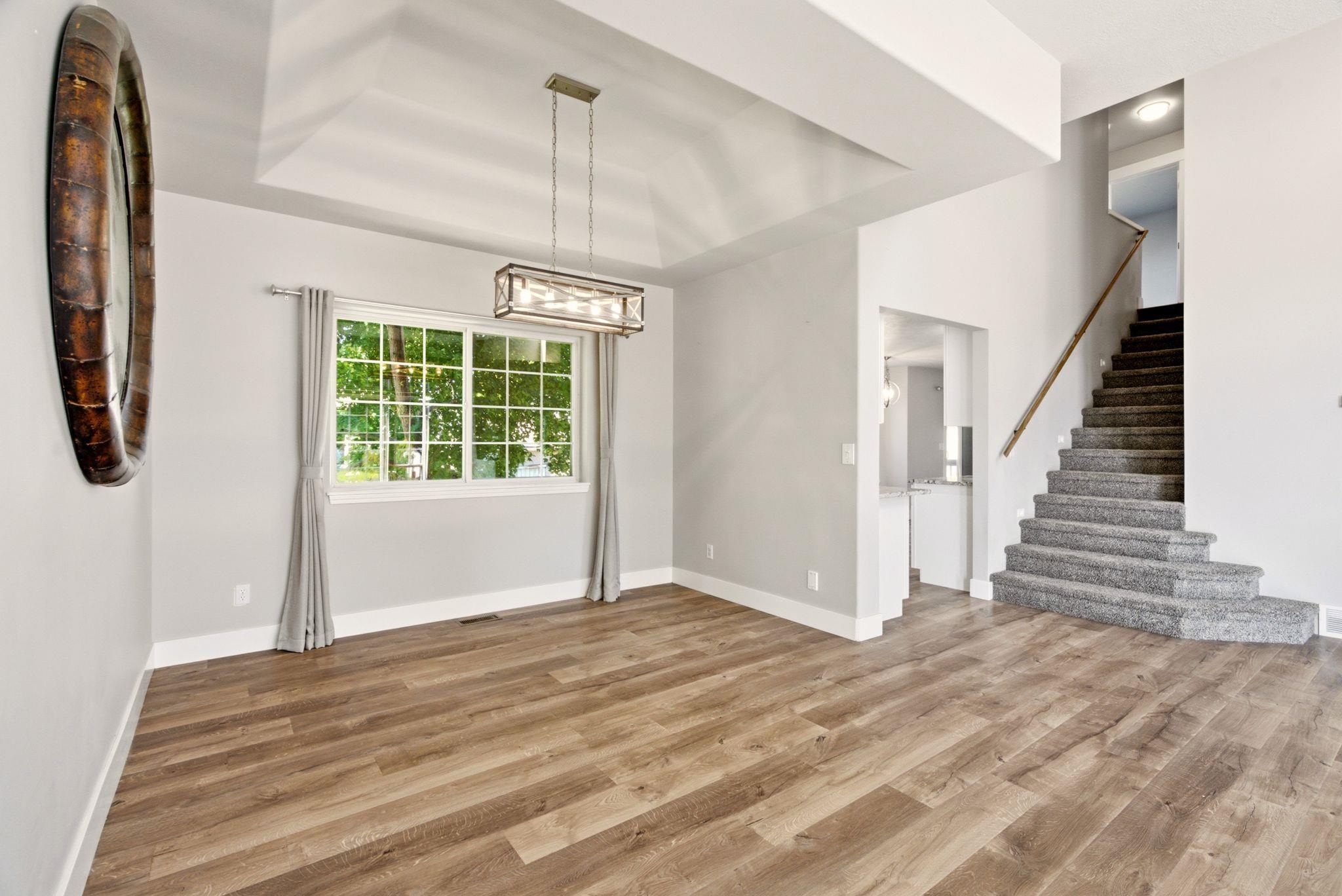 3018 S Sunnybrook St - Photo 19
