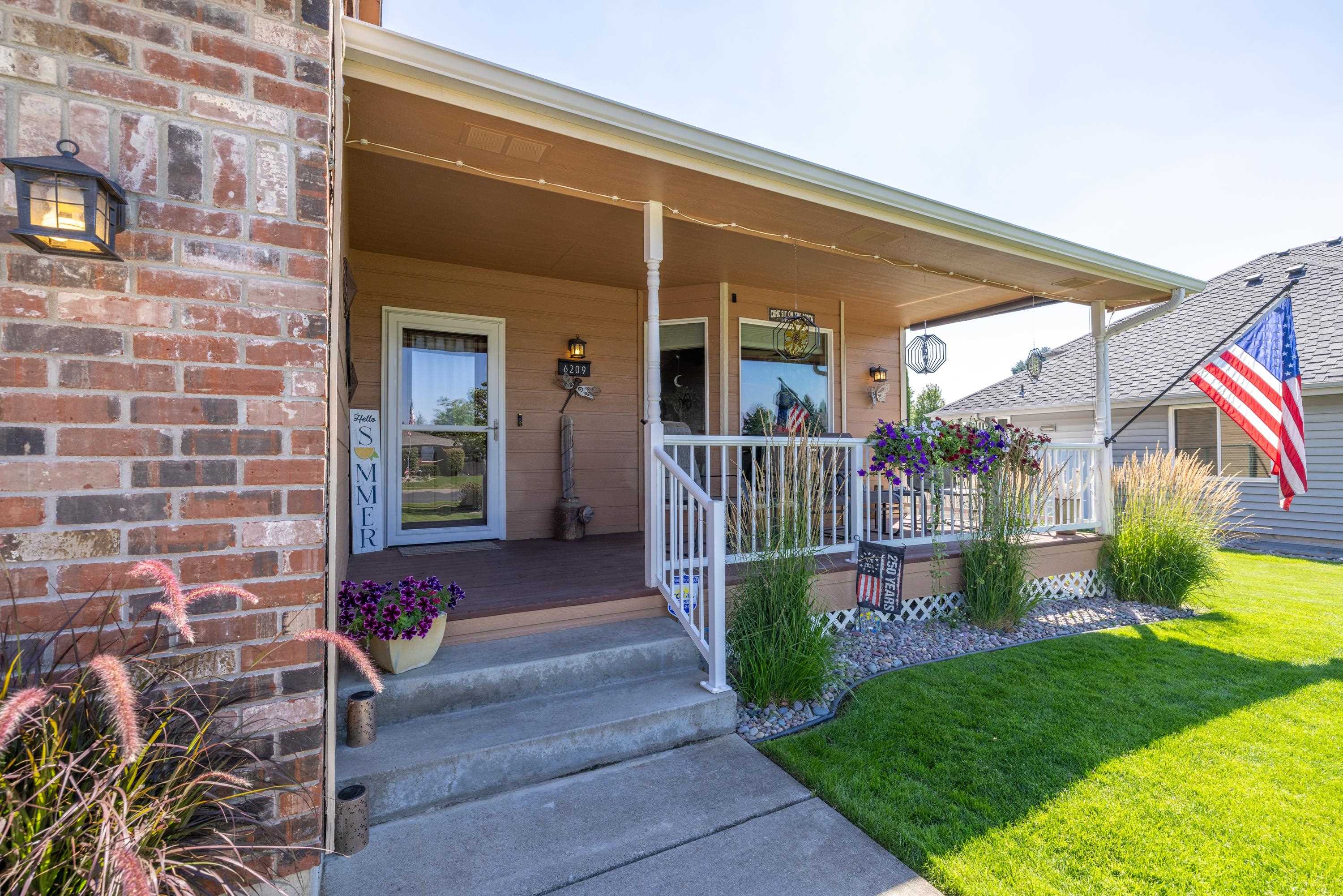 6209 W Skagit Ct - Photo 3