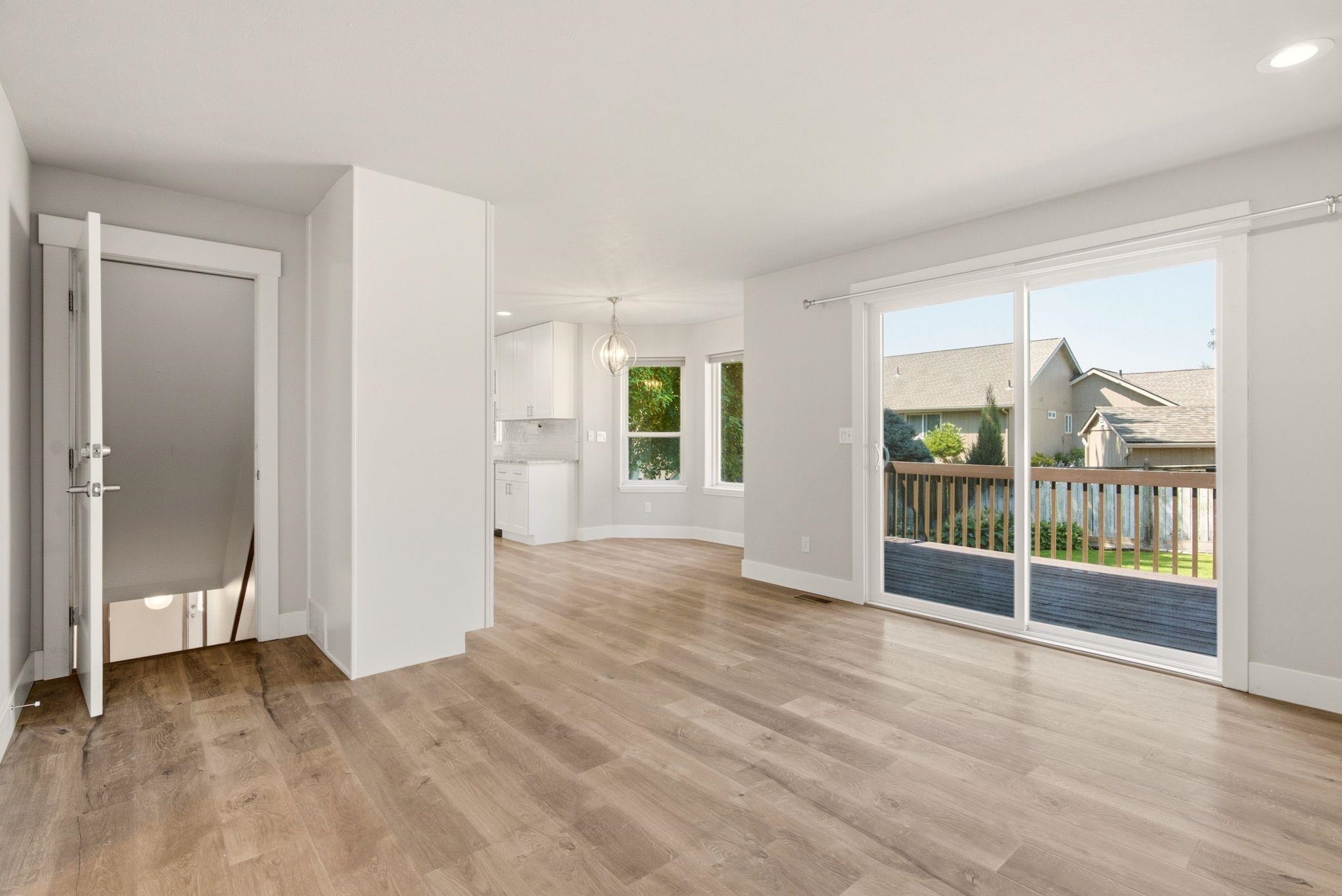 3018 S Sunnybrook St - Photo 15