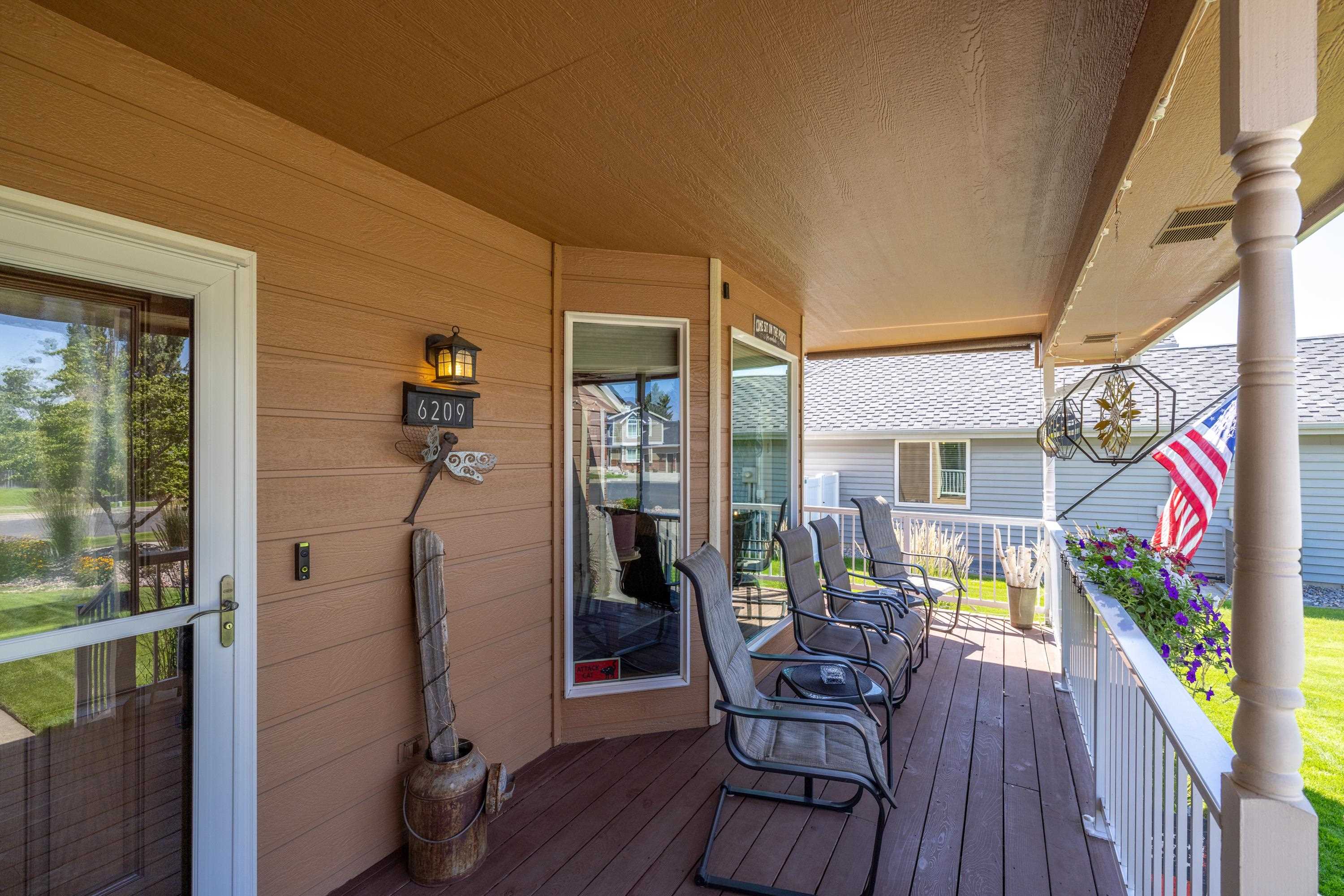 6209 W Skagit Ct - Photo 4